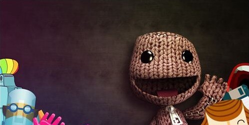 《小小大星球3》或将面临无法上市的局面，其背后存在财政危机问题