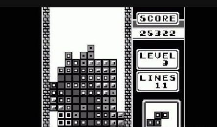 这5款经典游戏带来的身体不适，你是否也经历过？