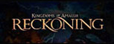 《阿玛拉王国：惩罚》中武器与防具相关的经验