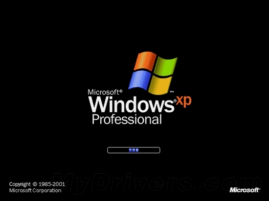 WindowsXP与Office2003即将停止服务