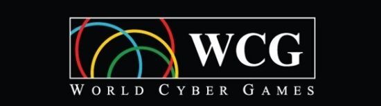 WCG官方表示当前并未取消PC游戏项目！