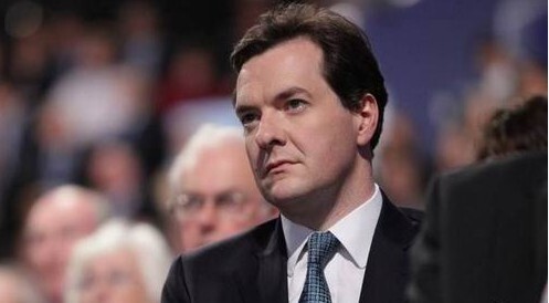 英国推动游戏产业发展实施减税政策