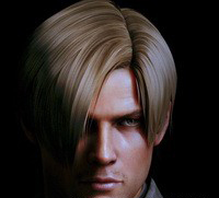 全角色视角下的《生化危机6》完整剧情深度解析