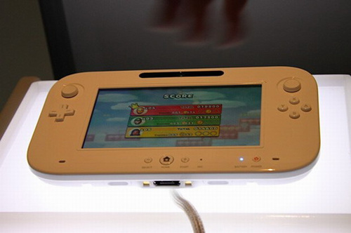 单机游戏陷入低迷，背后的罪魁祸首正是任天堂