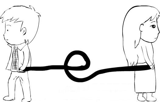 沉迷游戏的丈夫背后藏着满心委屈的妻子，他竟抛下三岁幼儿，对家庭不管不顾