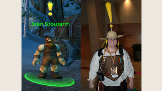 堪称完美的游戏，为何培养出的高玩却没品？究竟怎样才算完美游戏？