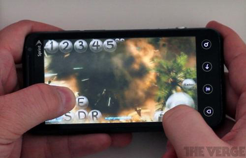 新iPad的进货成本有所下降，其售价不会超过5000元