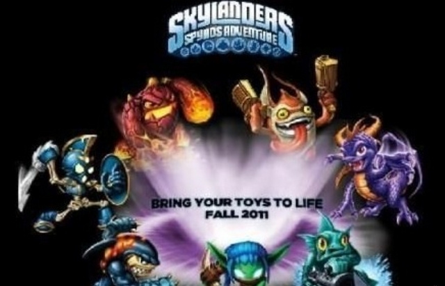 核心游戏销售额下滑调查数据引发主机市场忧虑