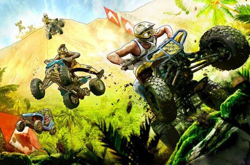 疯狂骑手时间模式玩法技巧深度解析