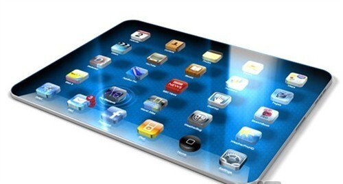 预计苹果即将推出的十项内容