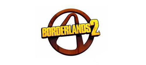 NV在会场演示GTX680显卡时，选用了《无主之地2》这款游戏作为展示内容