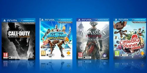 索尼在科隆展上独领风骚