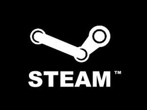 Steam会员的霸王条款，实在是太过分了