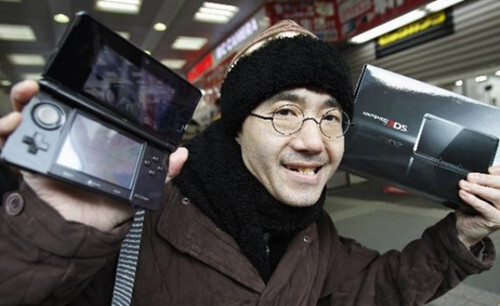 太绝了！盘点各大企业“反盗版”奇招