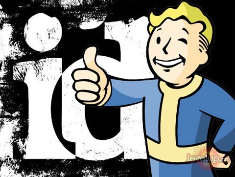 IdSoftware将终止iPhone手机游戏的开发工作