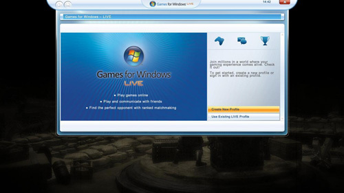解决WINLIVE无法登录《玩具士兵》的实用指南