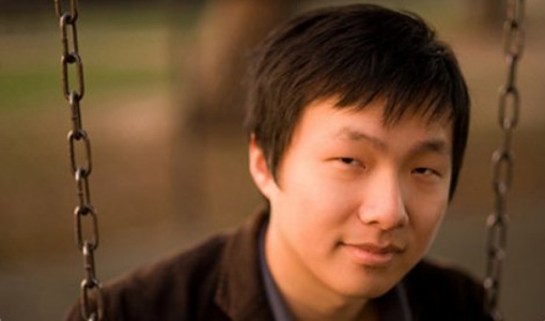 陈星汉直言：充斥杀戮的游戏易让人思维退化