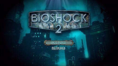 《生化奇兵2》多人联机模式武器功能攻略指南