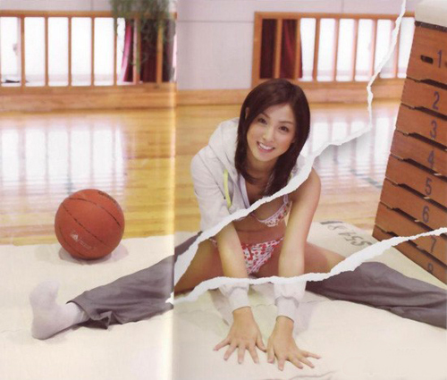 狂热宅家玩家的游戏精选合辑