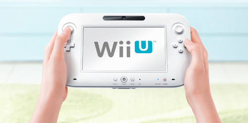 WiiU是否推动了《孤岛危机》销量的大幅增长？