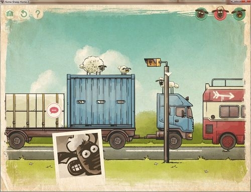 周末小游戏推荐宅男提前做准备