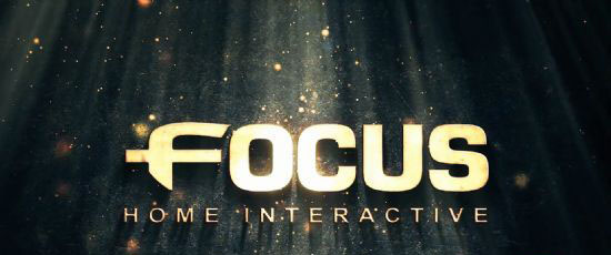 《妖兽与人类》实机截图赏鉴