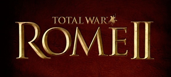 《罗马2：全面战争》真人宣传视频回顾
