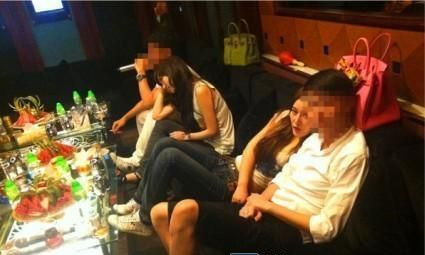 “农二代”在都市从事涉黄服务这样的社会现象该如何审视