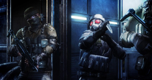 《生化危机：浣熊市行动》游戏深度剧情揭秘