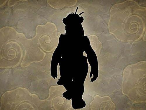 《魔兽世界：潘达利亚的迷雾》的全新资料片很快就要和大家见面了