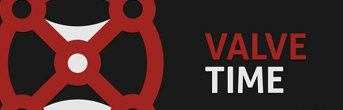 《半条命2：第三章》概念图遭曝光这诱惑简直藏不住啊