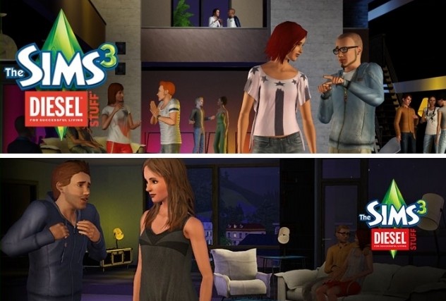 回望暑假里屈指可数的几部佳作