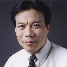 唐骏就学历门事件致歉，呼吁大家切勿效仿自己的行为