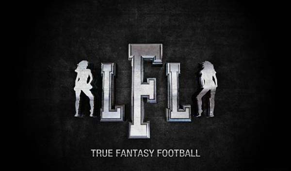 《内衣足球联赛》截图转为中青年男性开发