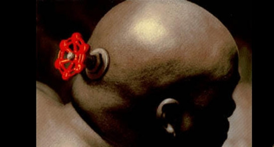 EA对《质量效应3》和《战地3》在Steam平台上被商家拒绝一事并不在意