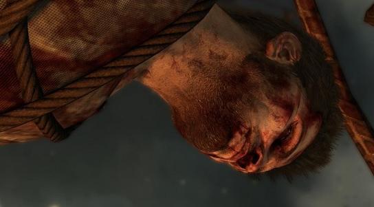 《重力反转》图文深度评测！