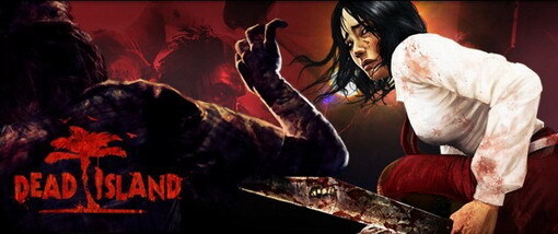 《死亡岛》核心剧情大揭秘！暗藏的人物关联线索全梳理