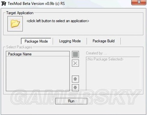 用TEXMOD制作鬼泣5MOD的入门指南