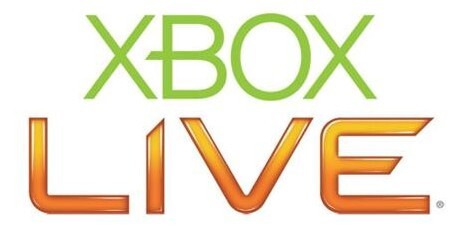 福利放送！微软免费赠送Xbox360主机啦