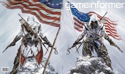 《看门狗》预告片品鉴