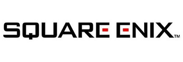 《勇者斗恶龙怪物篇特里的仙境3D》的销量始终保持着强劲的势头，长期处于热销状态