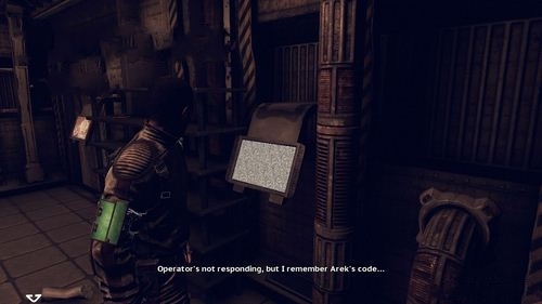 《劫后余生：疯狂》第三关图文步骤详解