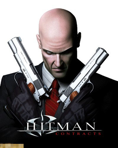 杀手：拒绝怀旧向评测覆盖全系列杀手作品，细数暗杀者的过往