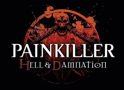 《斩妖除魔：地狱诅咒》玩家深度测评