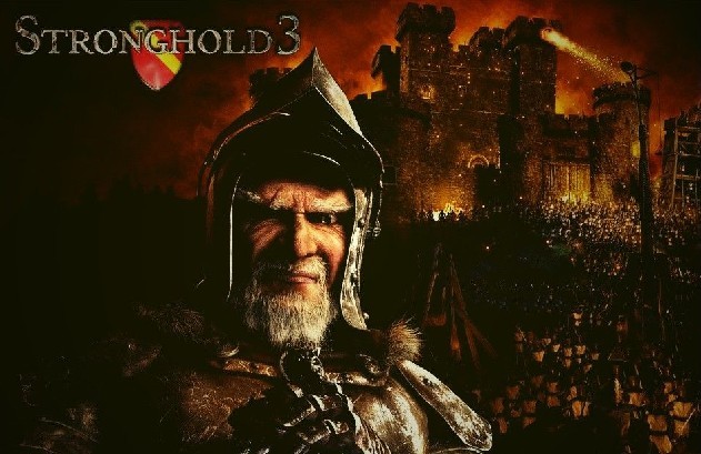 要塞3铁杆粉丝的欢乐精彩评测！