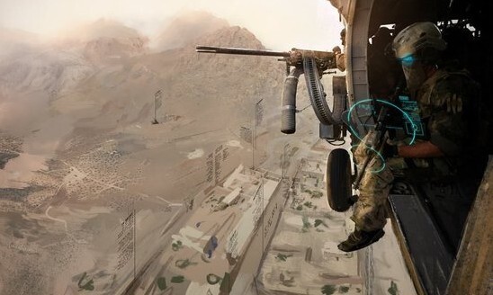 2012年度人气最高的单机游戏Top10盘点