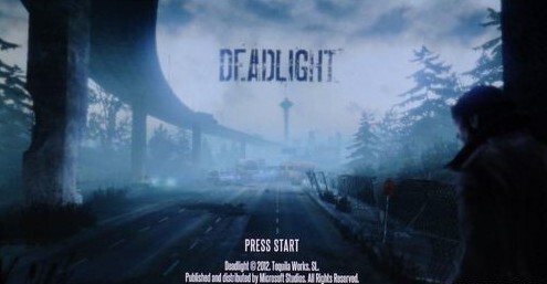 《死光》深度解析：一部极具内涵的艺术佳作