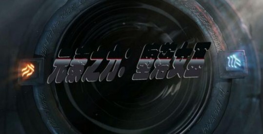 关于最佳奇幻策略游戏《元素之力：堕落女巫》的玩家评价