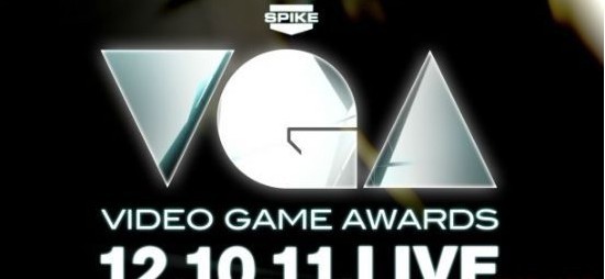 Bioware新作品《心灵杀手》的沙漠撞车场景截图