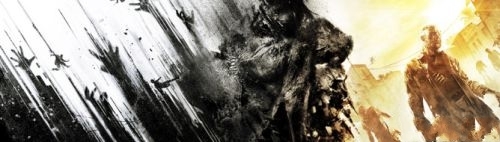 生存恐怖题材游戏《消逝的光芒》很快就要在PC平台上线了